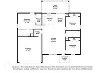 Building Photo - 2712 53rd St W