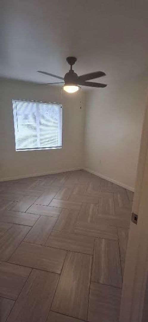 Building Photo - Exceptional Fully Remodeled 2-Bedroom, 2-Bath Duplex in University PlaceFenced Yard