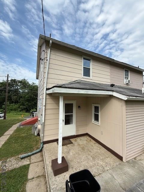 Building Photo - 483 2nd St