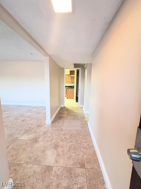 Building Photo - 2204 Isabelle Ave