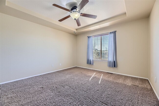 Building Photo - 4 Bedroom Single Family Home For Rent in Highlands Ranch