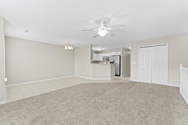 Building Photo - 200 Taddeo Dr