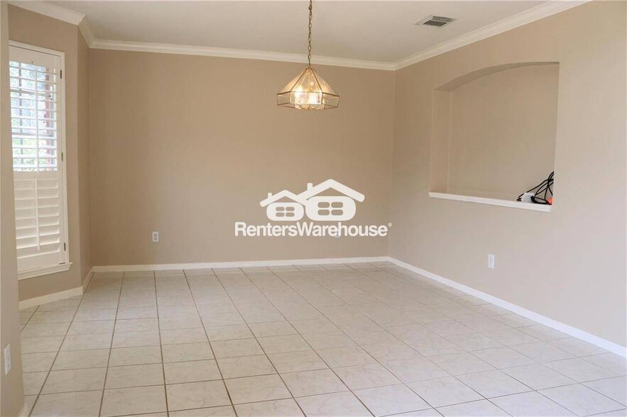 Building Photo - 1514 Kincross Ct