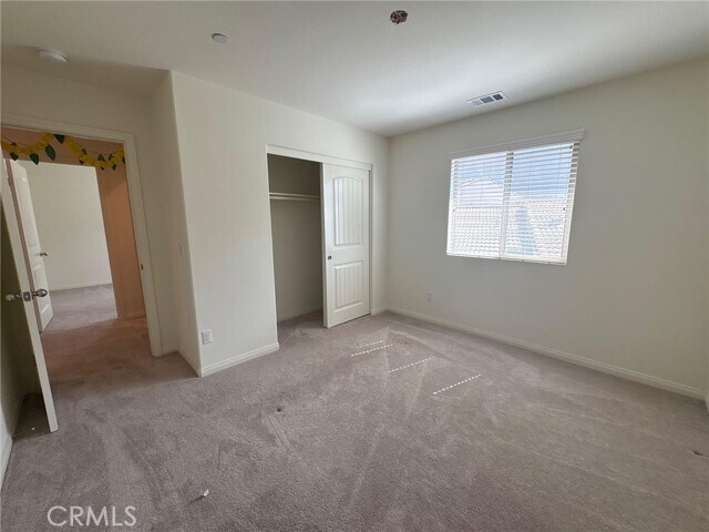 Building Photo - 6598 Smith Rock Ct