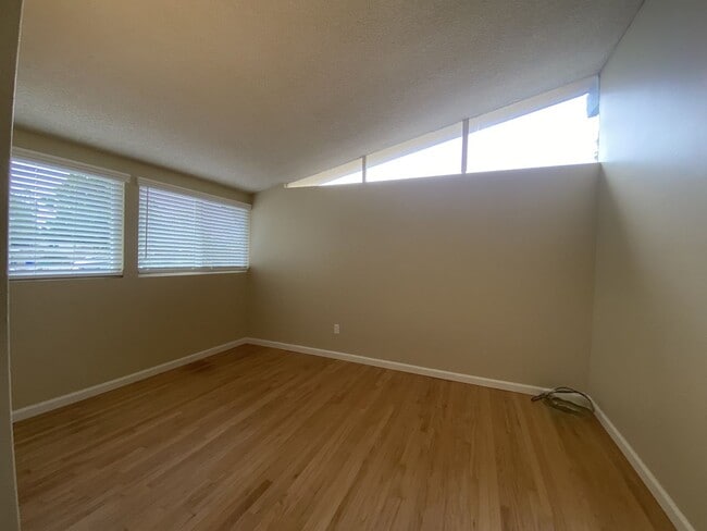 Building Photo - m458 - Fujihara