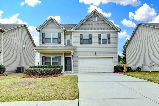 Primary Photo - 1145 Glenwyck Dr