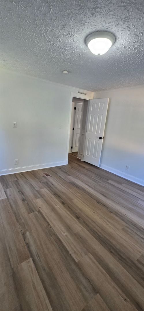 Building Photo - 118 Regent St