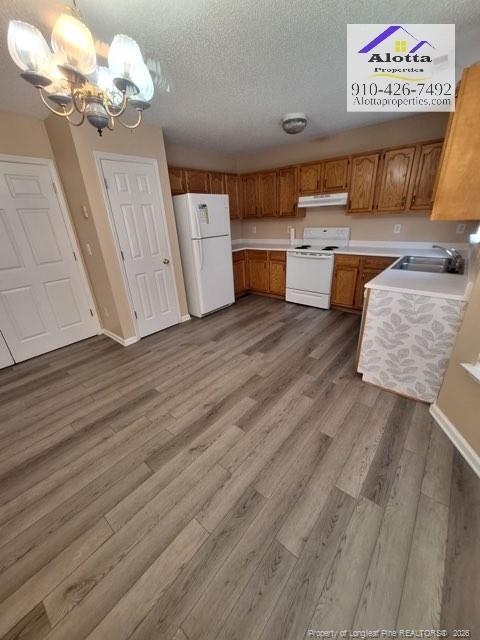 Building Photo - 866 Nighthawk Pl