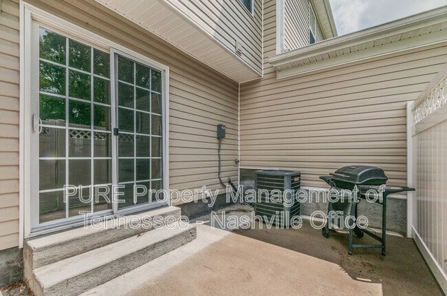 Building Photo - 1850 Shaylin Loop