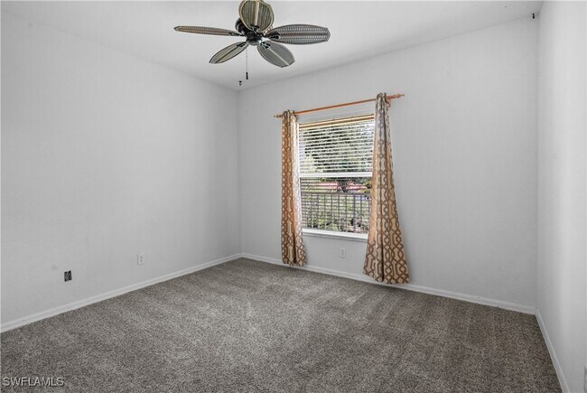 Building Photo - 9851 Costa Mesa Ln