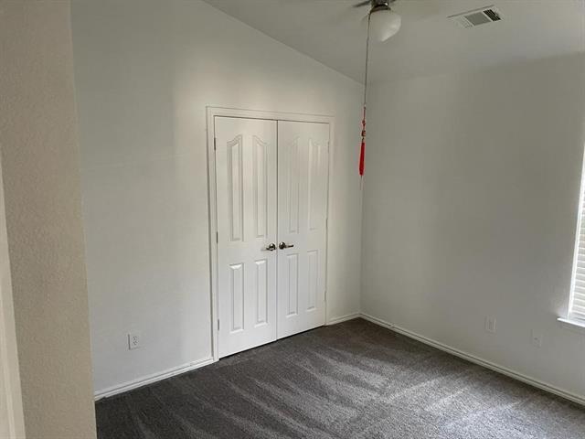 Building Photo - 6324 Geneva Ln