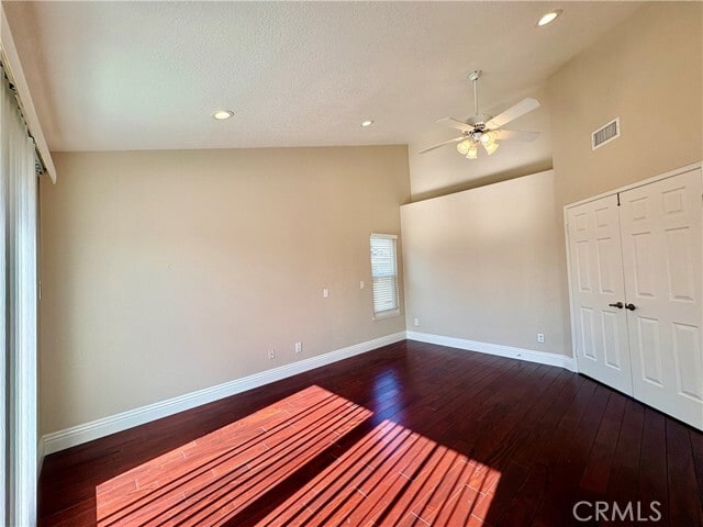 Building Photo - 2207 Autumn Ln