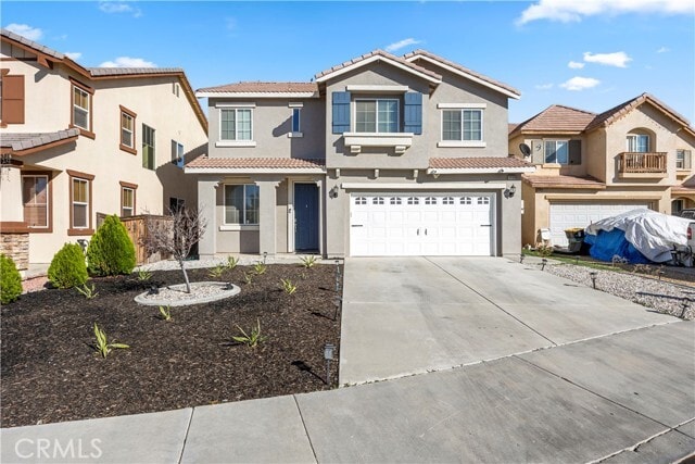 Primary Photo - 10159 Julianne Ave