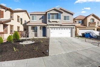 Building Photo - 10159 Julianne Ave