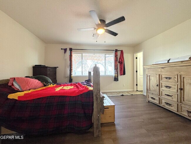 Building Photo - 14309 Desert Orchid Dr