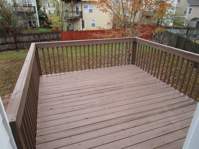 Building Photo - 1180 Cumberland Creek Way