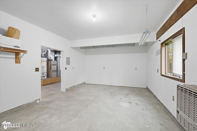 Building Photo - 342 Gastman Ct