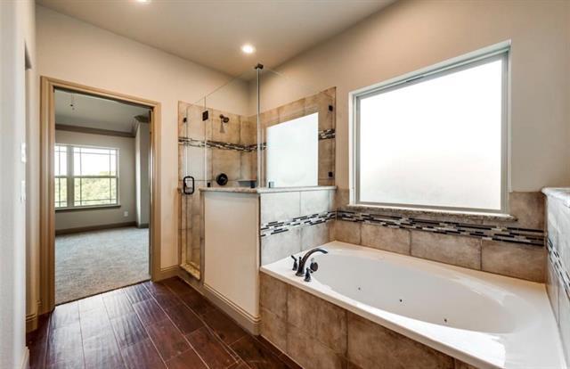 Building Photo - 5967 Wisdom Creek Dr