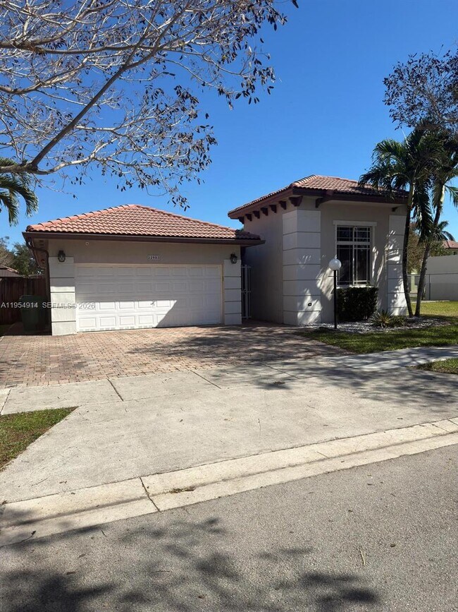 Building Photo - 22903 SW 113th Path