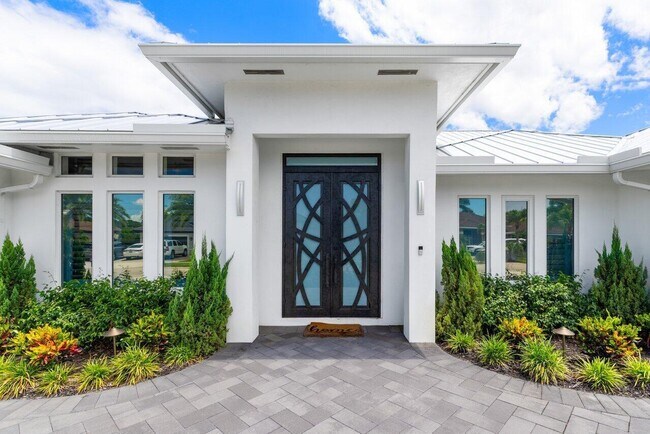 Building Photo - 11164 Boca Woods Ln