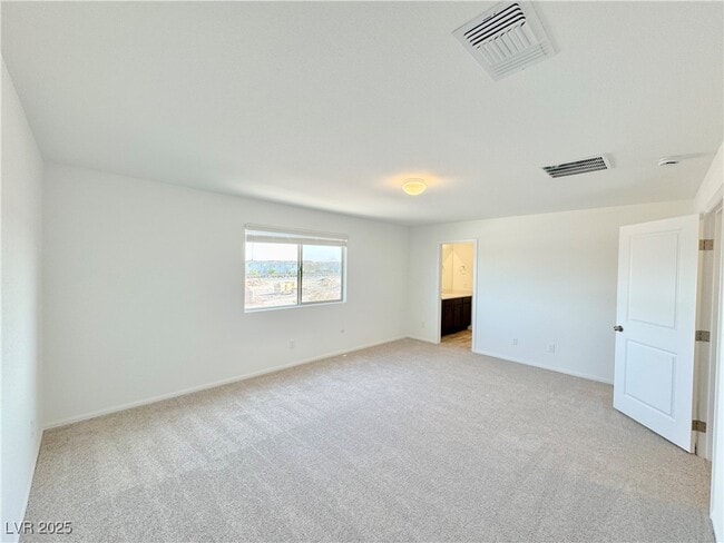 Building Photo - 6002 Swift Lariat St