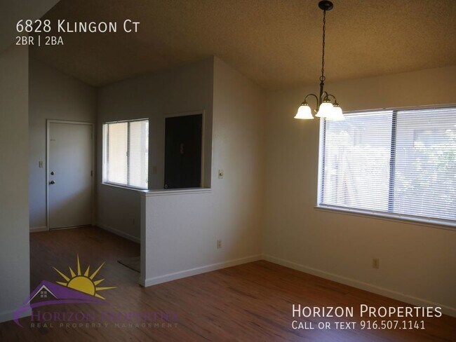 Building Photo - 6828 Klingon Ct