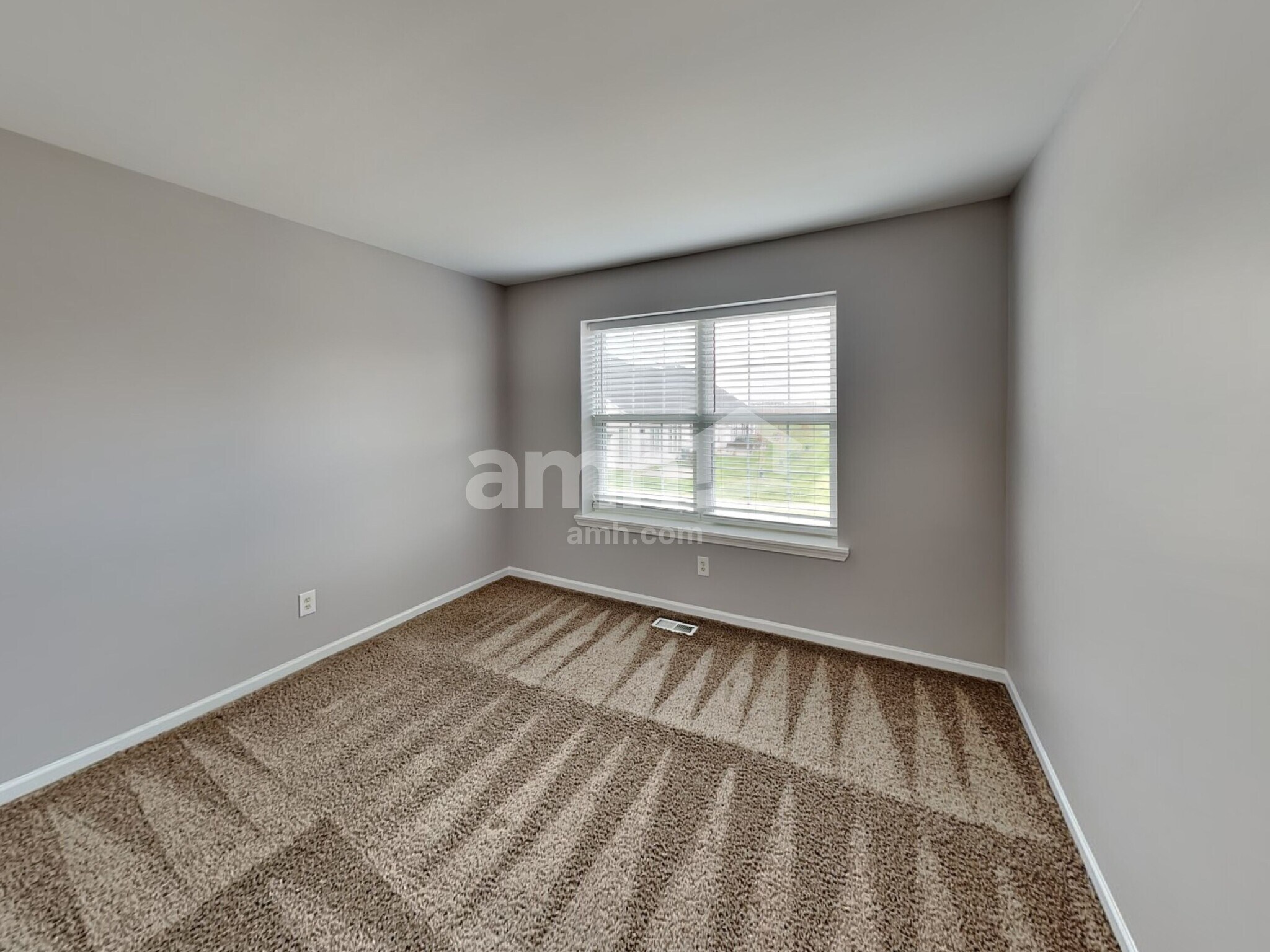 Building Photo - 4524 Winchester Ln