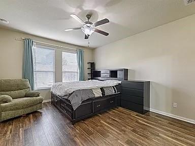 Building Photo - 3517 Elm Grove Dr