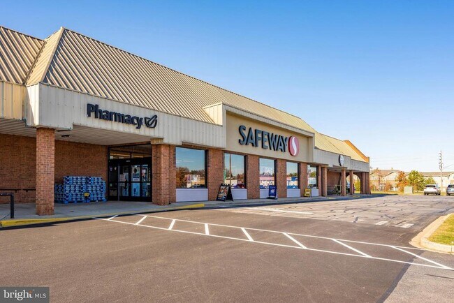 Building Photo - 103 Savannah Ct