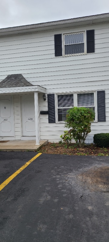 Building Photo - 1429 W Grandview Blvd