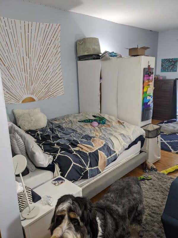 Building Photo - 3909 Pine St