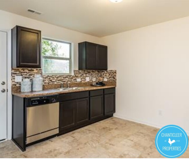 Building Photo - 3536 Midway Island Court