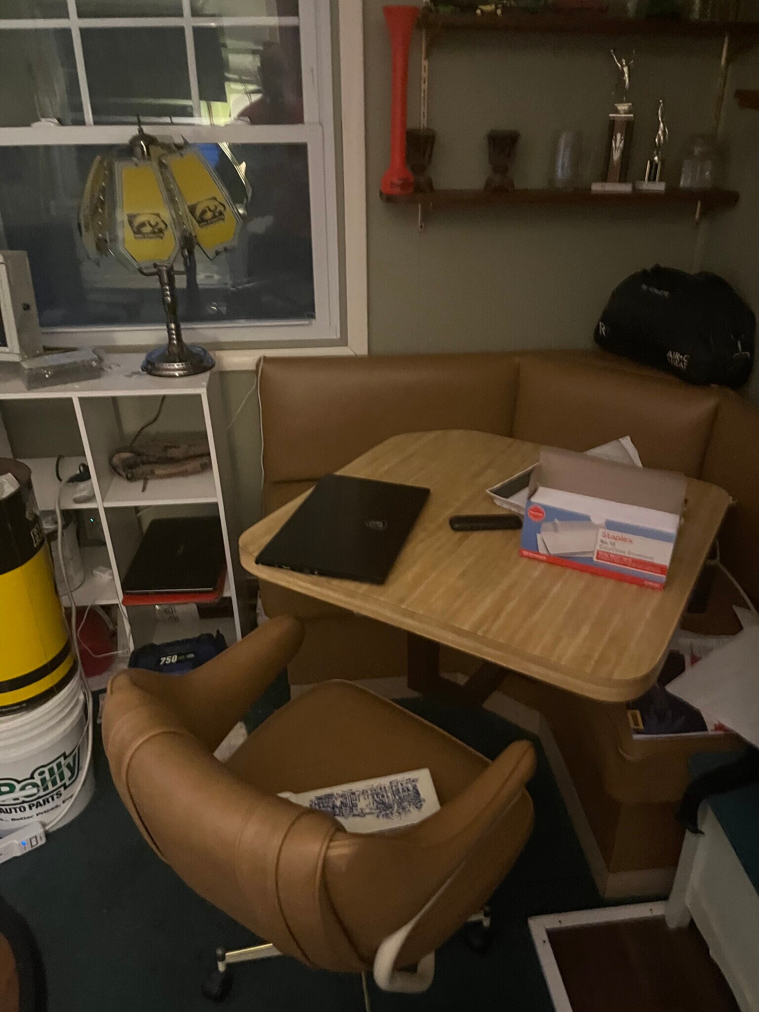 Building Photo - 2118 Elm St