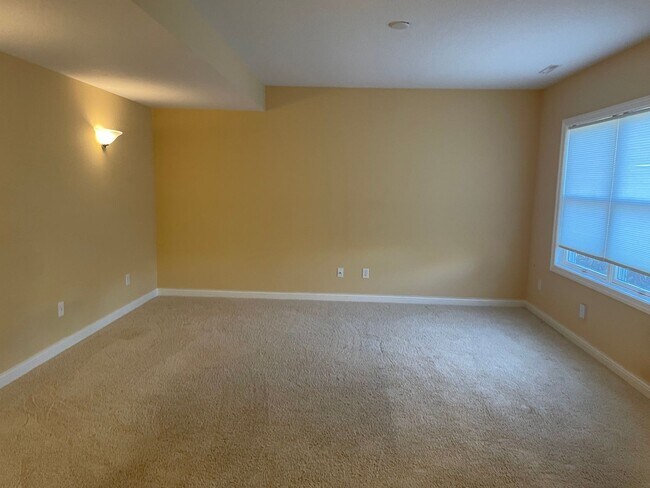 Building Photo - Five Bedroom Home in NE Rochester MN