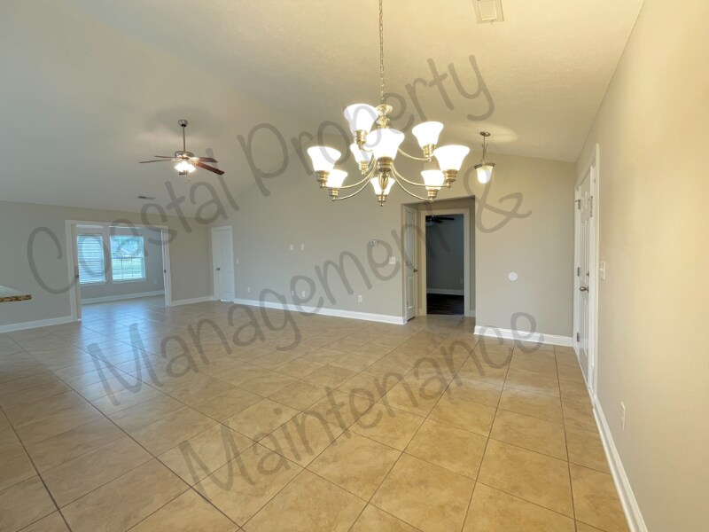 Building Photo - 879 Summer Mist Dr