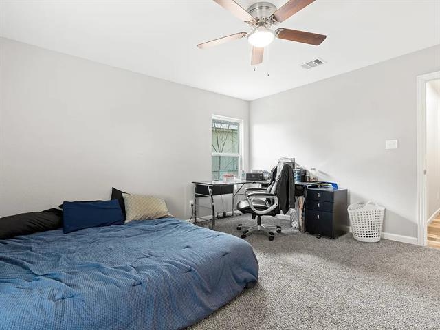 Building Photo - 2819 Alabama Ave