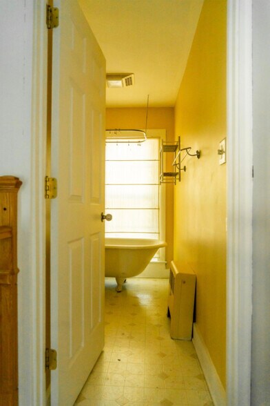 Building Photo - 379 E Wabasha St