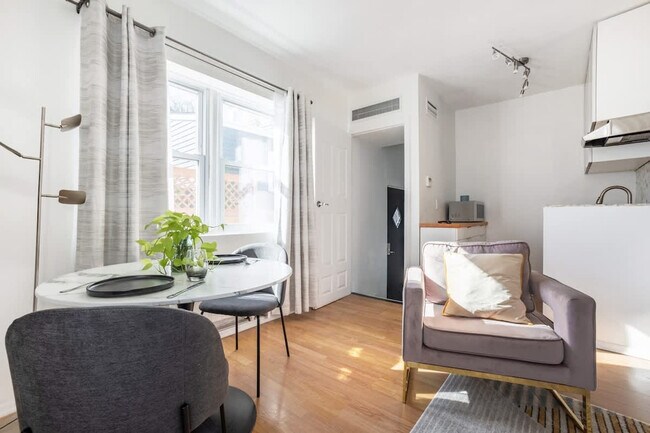 Building Photo - 39-39 55th St