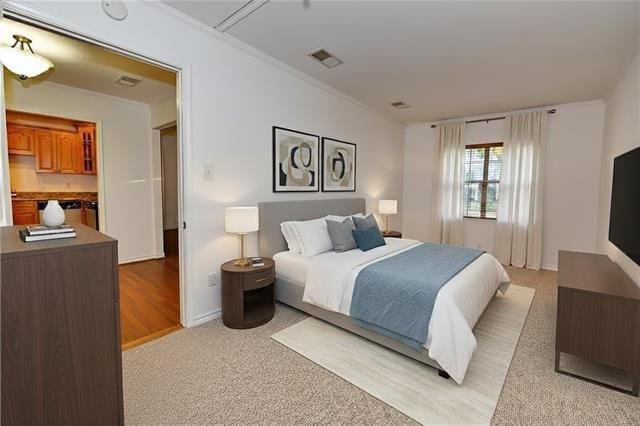 Building Photo - 8502 Ridgelea St