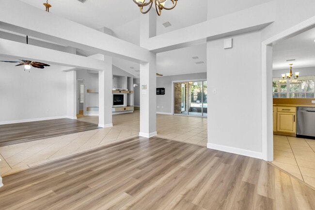 Building Photo - 4429 Southminster Cir