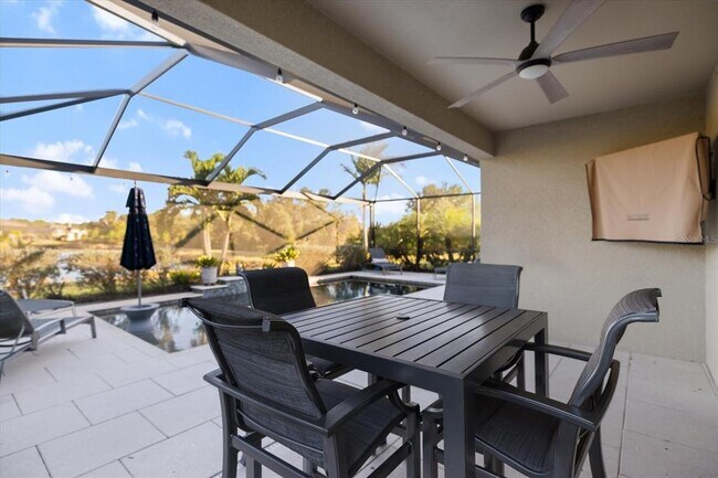 Building Photo - 6507 Clairborne Ln