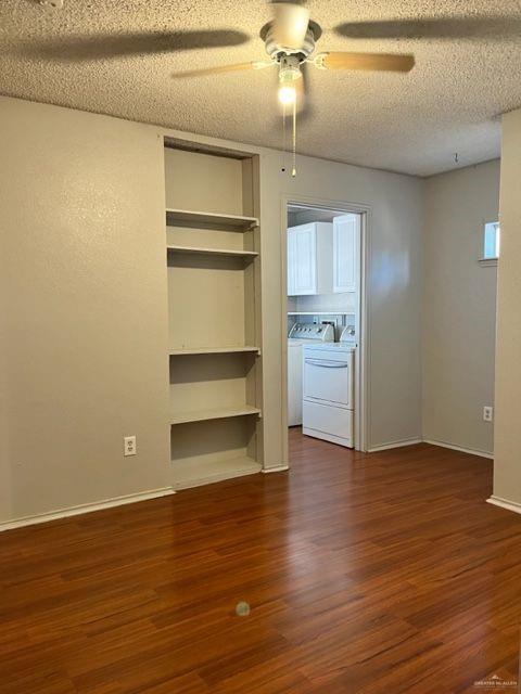 Building Photo - 10 Washington Ave