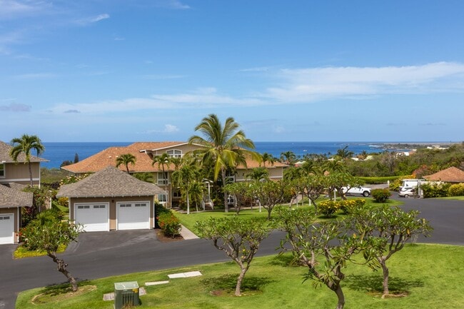 Building Photo - Furnished 2 Bedroom Condo in Town!