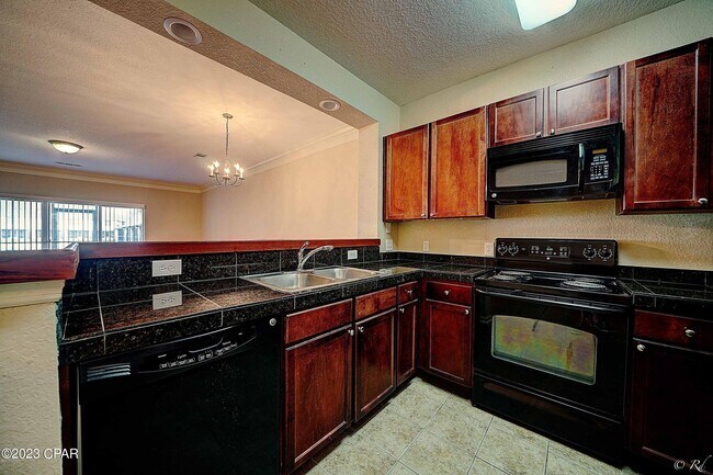 Building Photo - 1006 Baldwin Rowe Cir