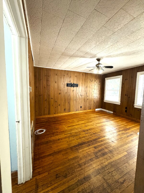 Building Photo - 7203 Porcher Dr