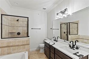 Building Photo - 2316 Stutz Dr