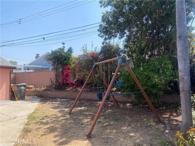 Building Photo - 11120 El Arco Dr