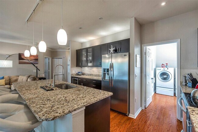 Building Photo - 2245 Chianti Pl