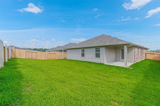 Building Photo - 14668 Blackbrush Mnr