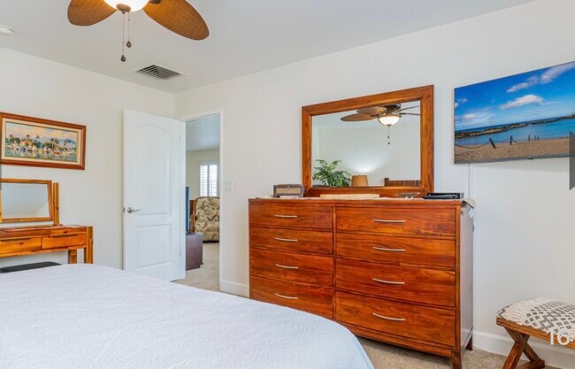 Building Photo - 92-1057 Koio Dr